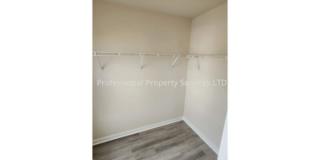 9505 Ward Place Gallery 43