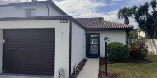 3230 Sand Dunes Court Gallery 1