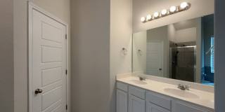 405 Sika Way Gallery 22