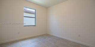 2988 SE 25th Ave Gallery 27