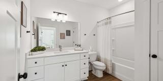 The Emerson at Commonwealth Gallery 23