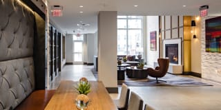 Avalon Princeton Gallery 21