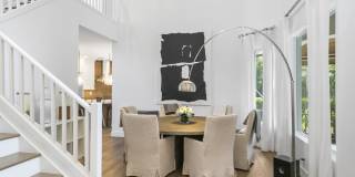 2571 Players Court Gallery 10