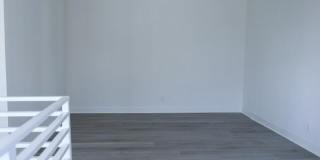 43329 Passagio Lago Way Gallery 12