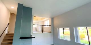 4022 Mahaila Ave Gallery 4