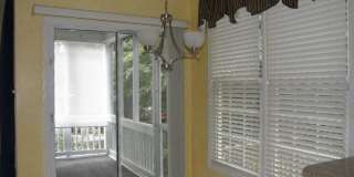 207 Cove Creek Drive Gallery 7