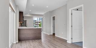 Ardor on the Bluff Gallery 69