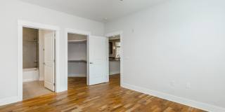 The Lofts at South Slope Gallery 56
