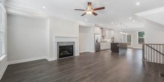 1317 Rosen Road Gallery 5