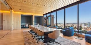 Residences at 11W Gallery 34