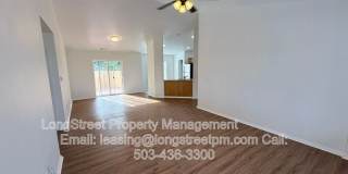 3047 Wallace Rd NW Gallery 9