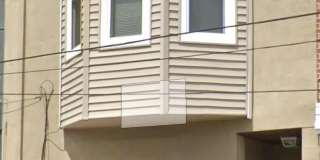 2051 SNYDER Avenue unit: 1 Gallery 1