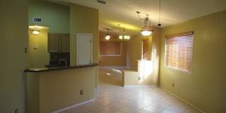 Attractive 4 Bedroom 2 Bath Home in the Tucson Mtn. Area Near Pima College & Downtown Gallery 5