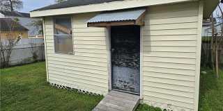 912 MONTICELLO Avenue Gallery 40