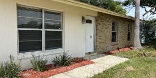 6224 Stanwin Dr Gallery 1