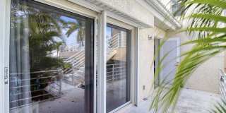 131 SANDS POINT DRIVE Gallery 22