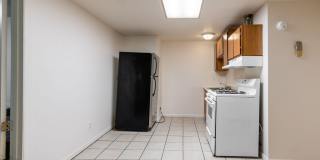 Summit St 1689 MLR Gallery 13