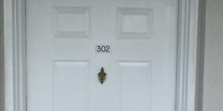 3500 WHITEHALL Drive 3500 WHITEHALL Drive Gallery 1