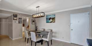 3180 S Ocean Dr Gallery 29