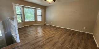 82 N 500 W Gallery 1