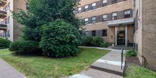 232 Farmington Avenue Gallery 2