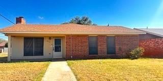 312 Woodcrest Dr Gallery 1