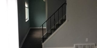 Garfield Villa Apartments Gallery 4