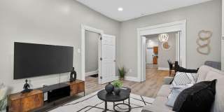 1119 MONTELLO Avenue NE Gallery 47