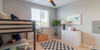 Arrive Suisun Gallery 19