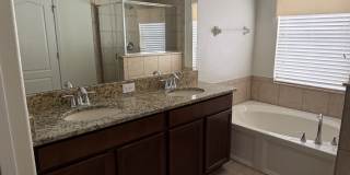 10206 Stedfast Court Gallery 2