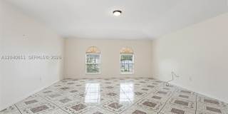12096 Prospect Creek Dr Gallery 18