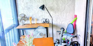 SEASONAL/SHORT TERM TURNKEY condo SEASONAL/SHORT TERM TURNKEY condo Gallery 37