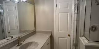 4093 SHANNON BROWN DRIVE Gallery 14