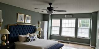 1015 Green Meadow Street Gallery 6