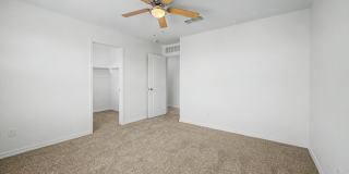 35450 W Santa Clara Avenue Gallery 37