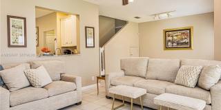 1649 Hawthorne Place, Wellington, FL 33414 - 8696 1649 Hawthorne Place, Wellington, FL 33414 - 8696 Gallery 5
