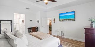 25232 SW 117th Pl Gallery 43