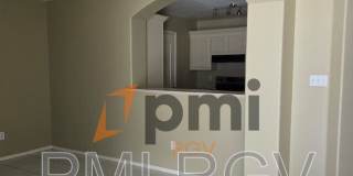 1513 Acme Ln Gallery 4