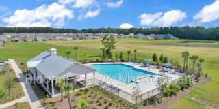 440 White Scallop Wy Gallery 42