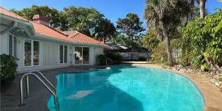 1200 Poitras Drive Gallery 24