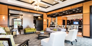 Sycamore Landing Gallery 3
