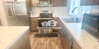 4634 9th Street Northeast Gallery 7