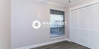 213 Pheasant Run Court Gallery 12