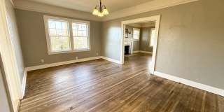 834 Malvern Avenue Gallery 10