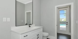 600 Eagle Watch Ln Gallery 26
