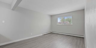 Nevada Villa Apartments Gallery 5