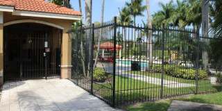 4211 San Marino Boulevard Gallery 5