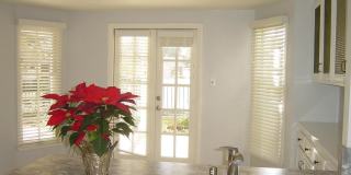 3046 Winding Lane Gallery 8
