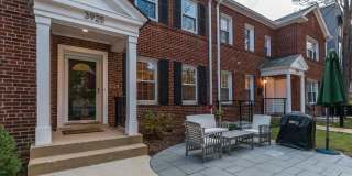 3925 FULTON Street NW Gallery 1