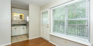 2014-D Montreat Parkway Gallery 15